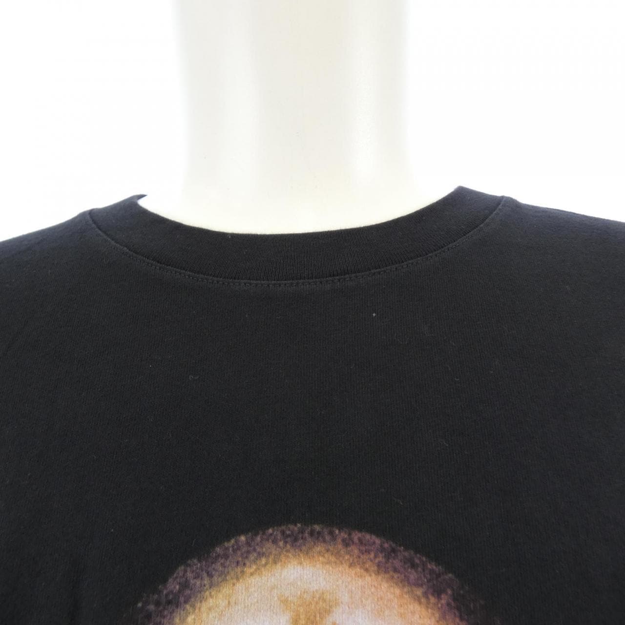 キス KITH SCARFACE Tシャツ