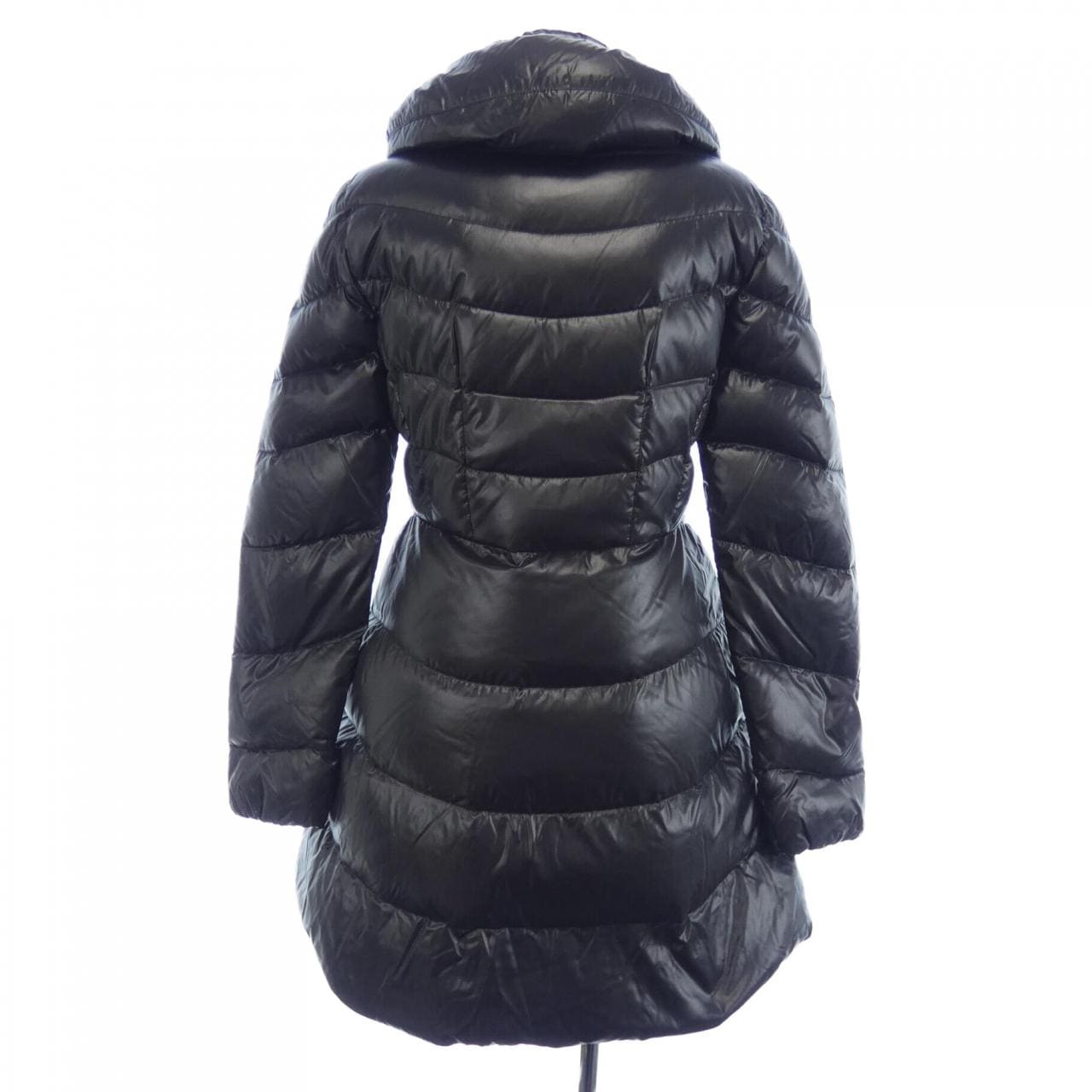 モンクレール MONCLER MIRIELON ダウンコート