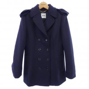 モスキーノ MOSCHINO コート