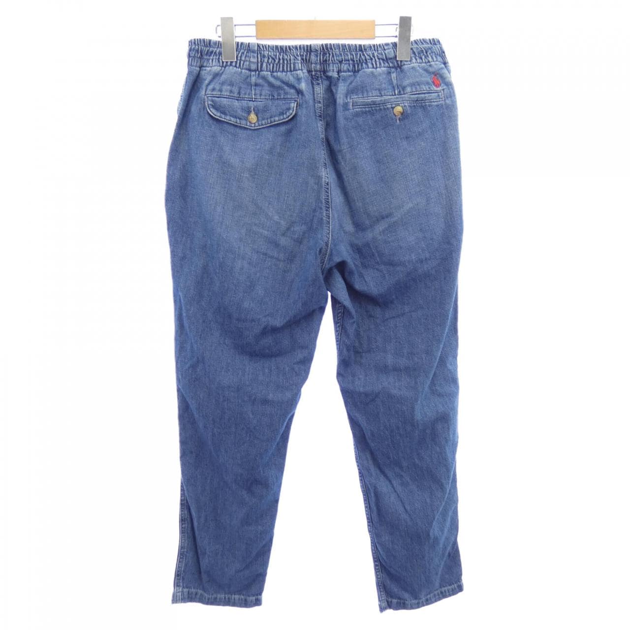 ポロラルフローレン POLO RALPH LAUREN ジーンズ