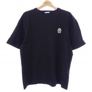 モンクレール ジーニアス MONCLER GENIUS 10968C00001 Tシャツ