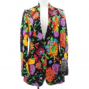 グッチ GUCCI 652553 ZAGIV ジャケット