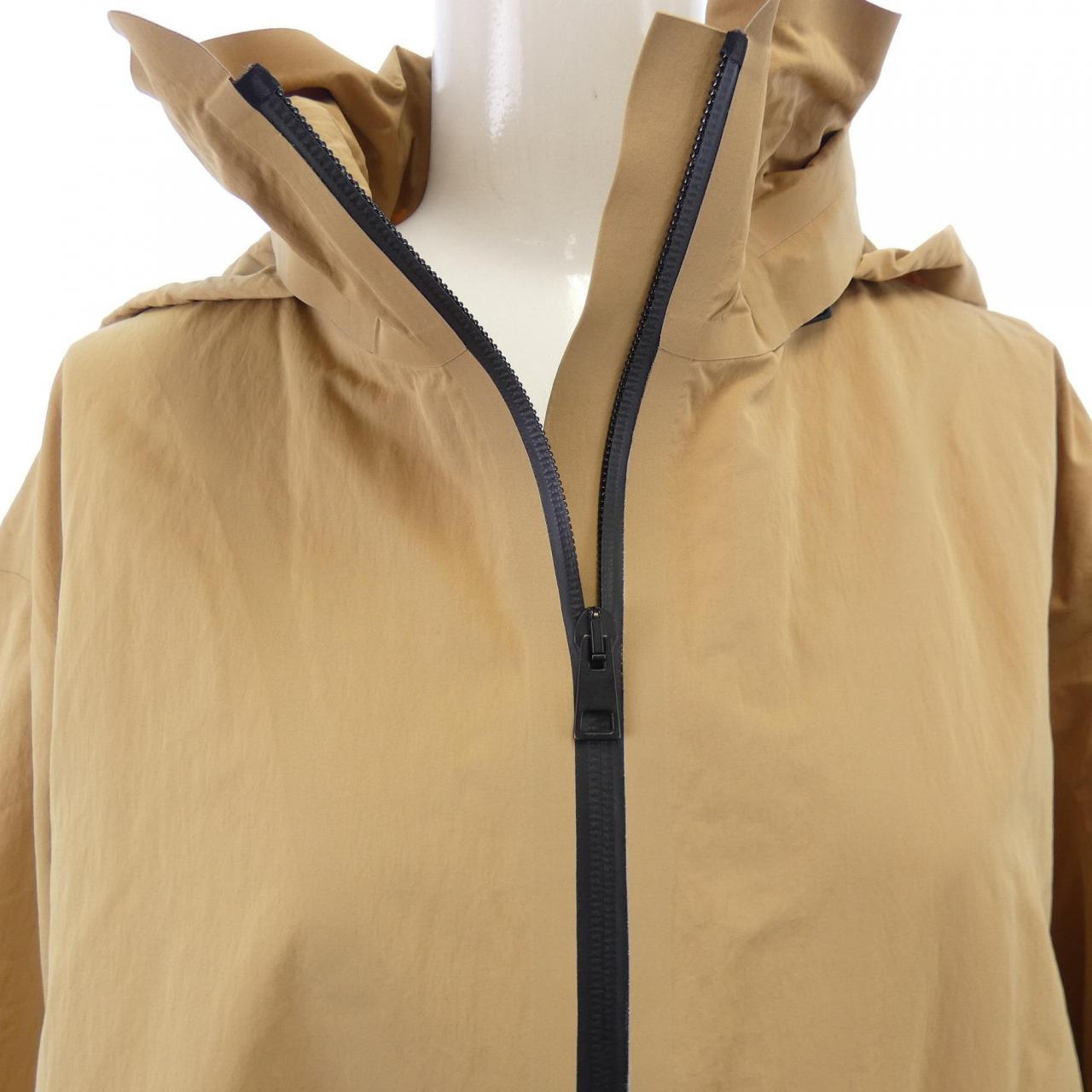 ボッテガヴェネタ BOTTEGA VENETA 573034 VF4K0 コート