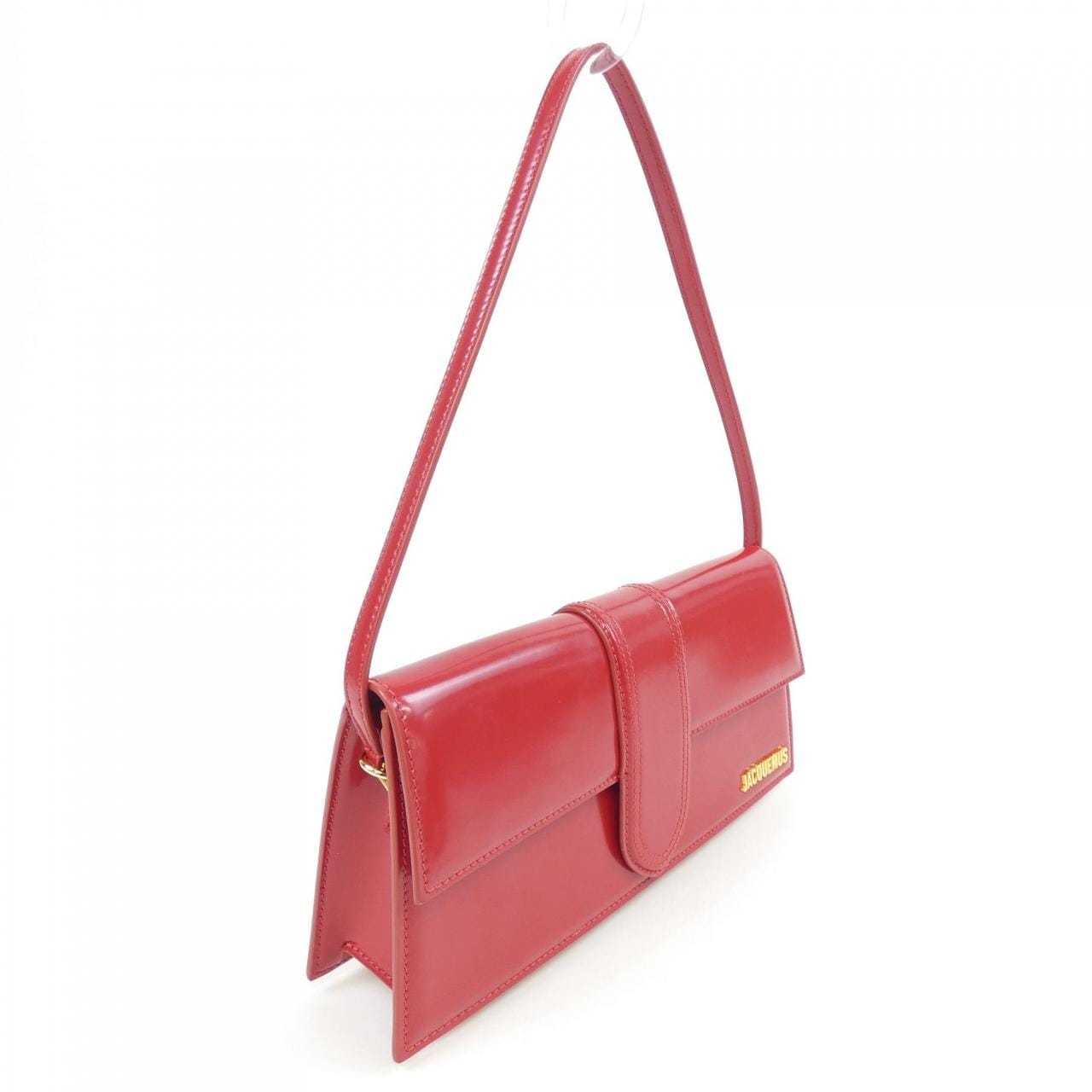 ジャックムー JACQUEMUS BAG