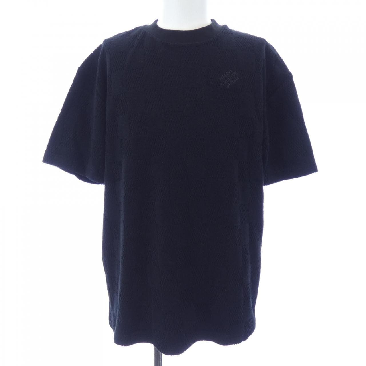 ルイヴィトン LOUIS VUITTON HRY44WJNW Tシャツ