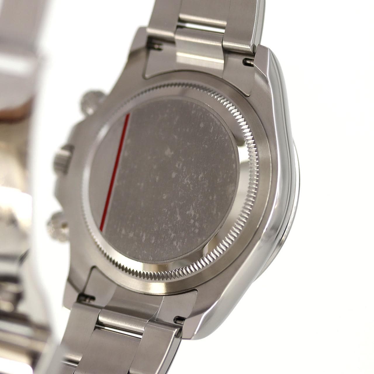 ロレックス デイトナ 126500LN SS 自動巻 ランダム番