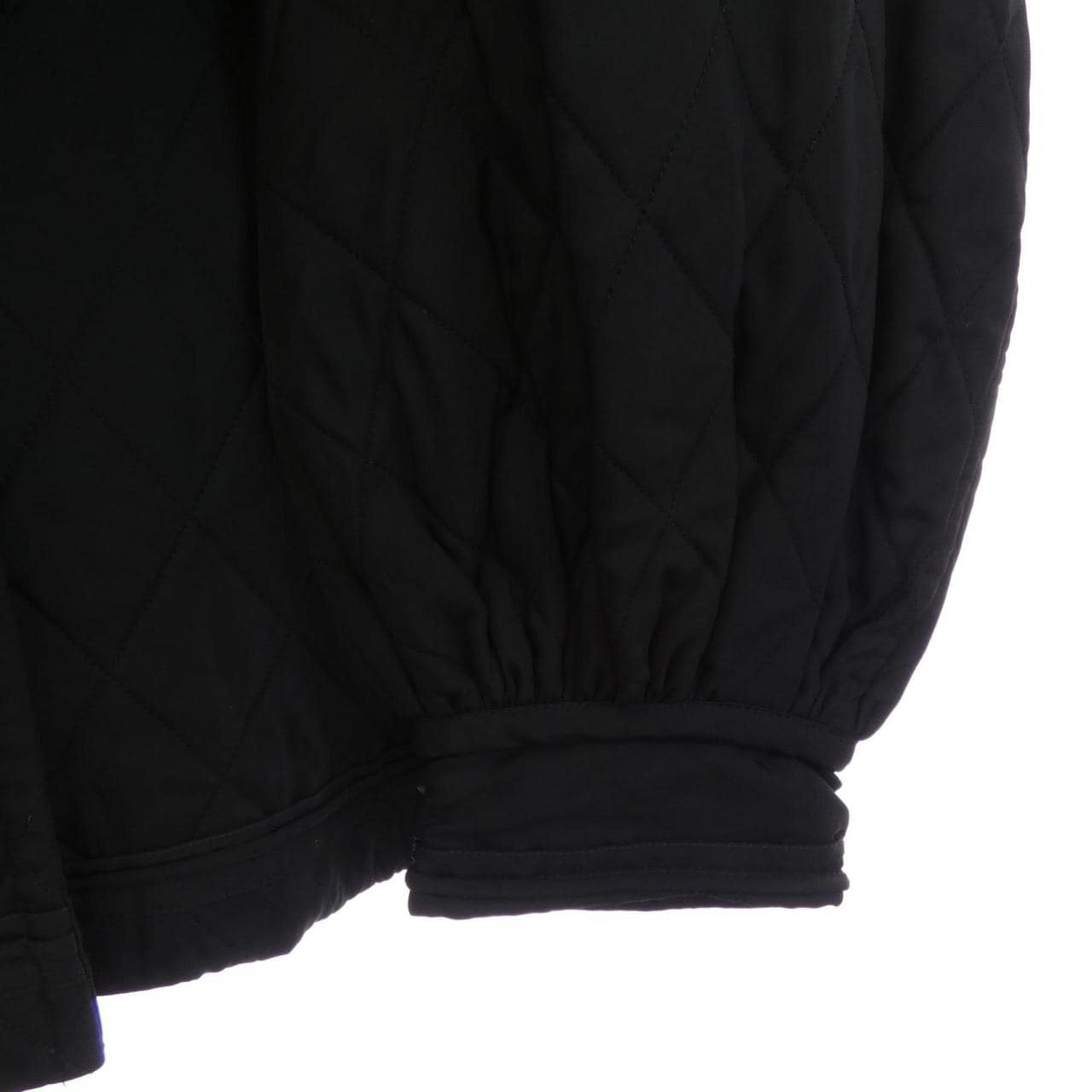 ジルサンダー JIL SANDER J03BN0008 ジャケット