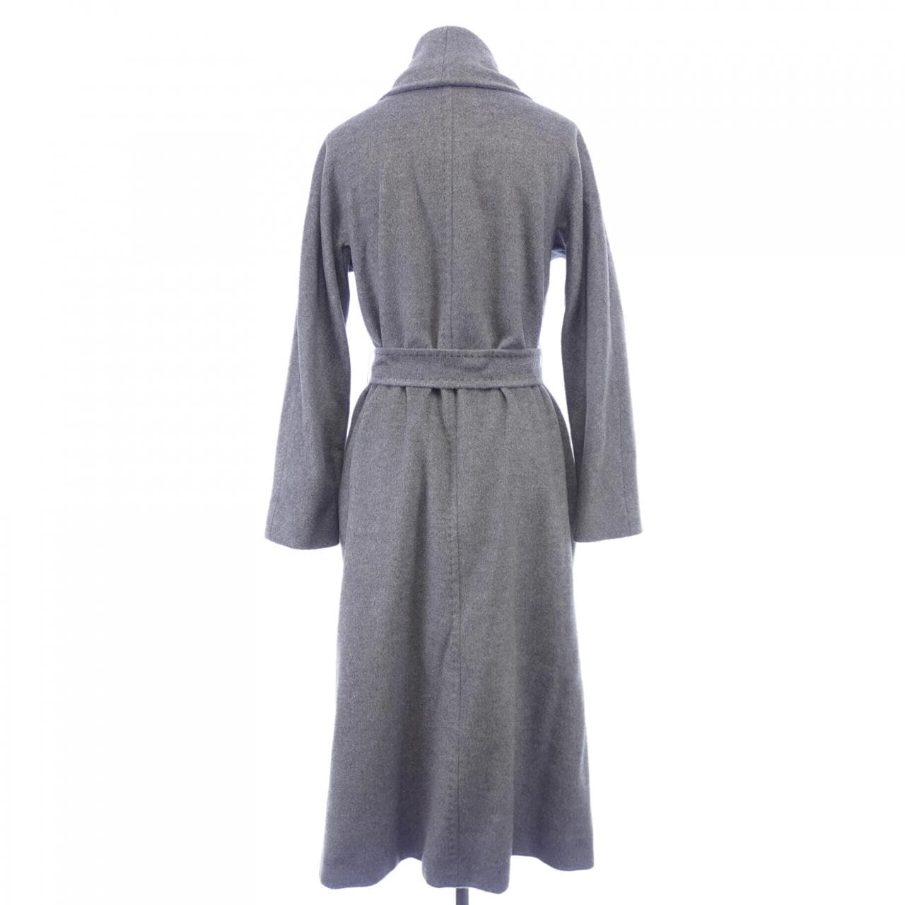 Max Mara STUDIO马克斯·马拉 工作室601618大衣