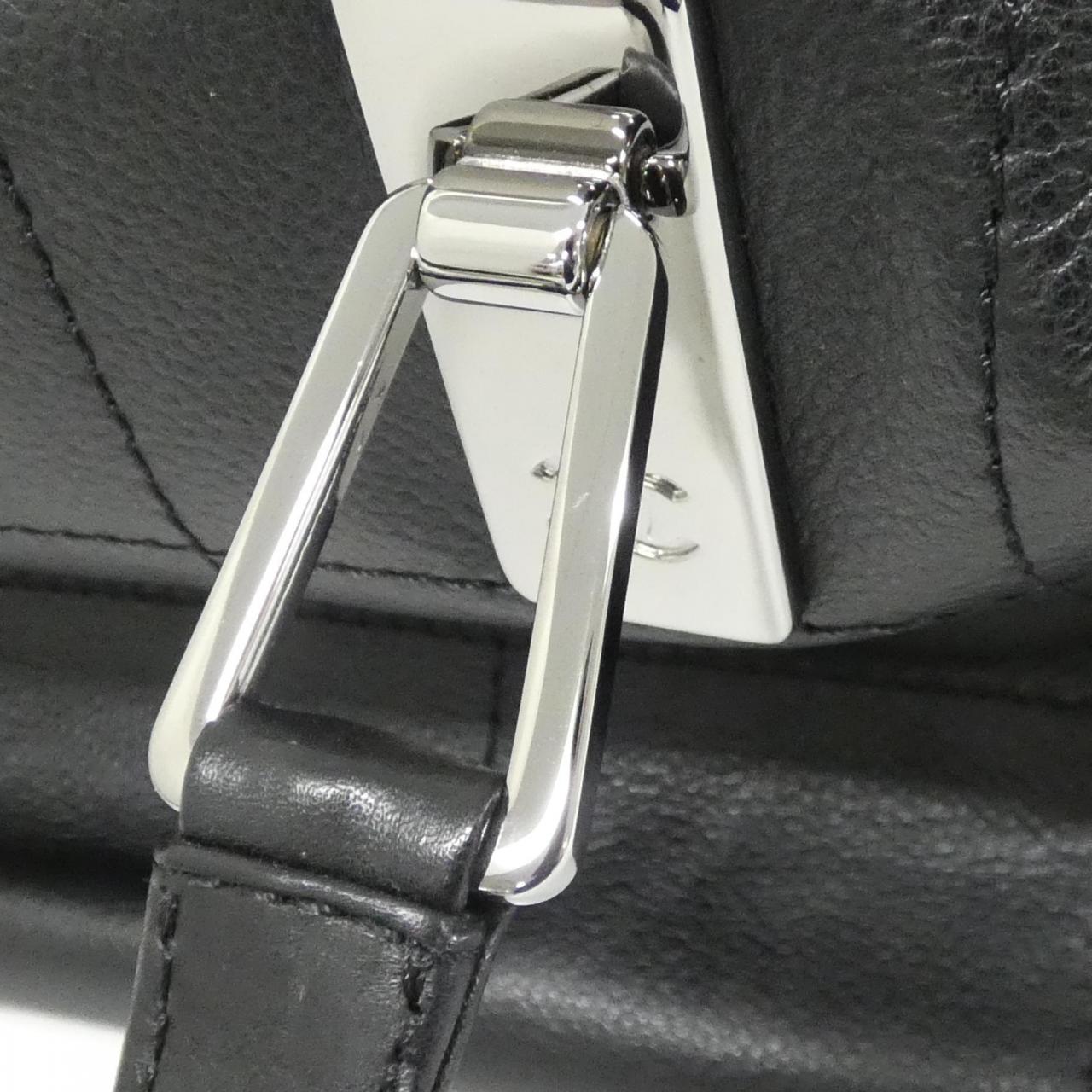 シャネル 20182 バッグ