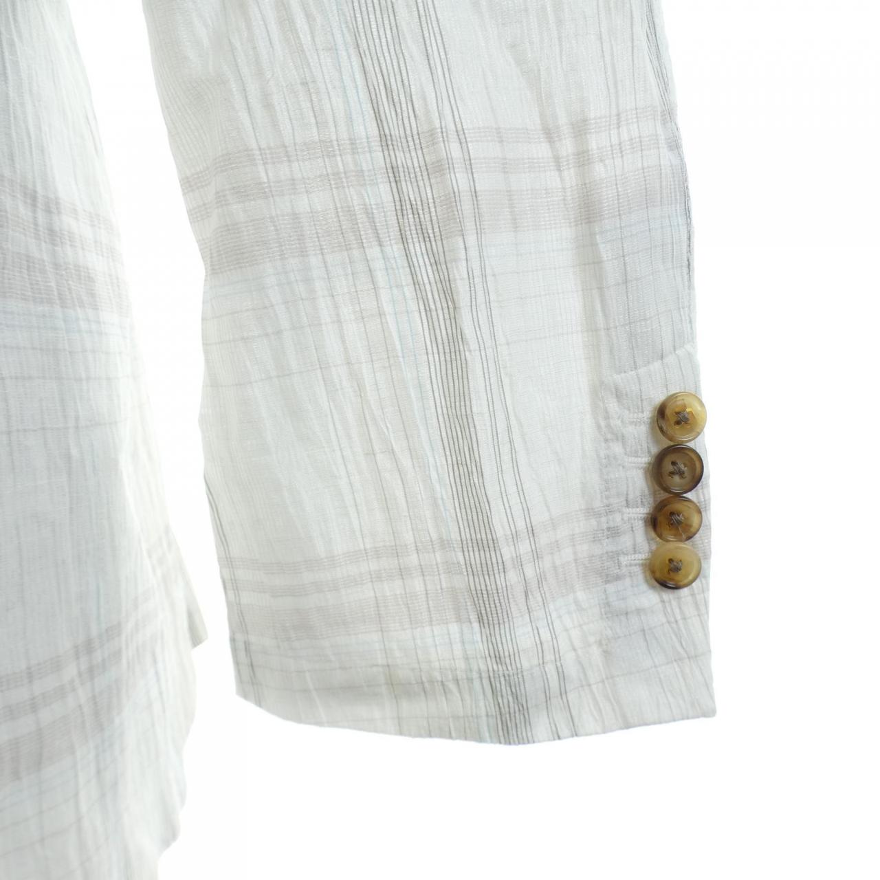 エルメス HERMES 254044HB ジャケット