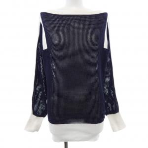 シャネル CHANEL P48062K06135 トップス