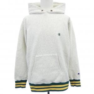 チャンピオン CHAMPION パーカー