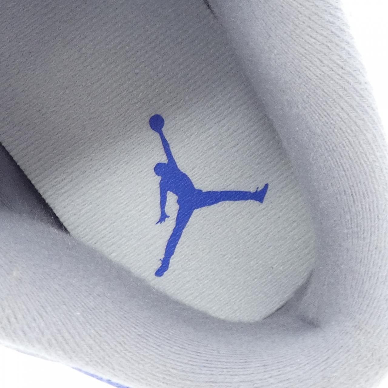 ナイキ ジョーダン NIKE JORDAN CT8532-145 スニーカー