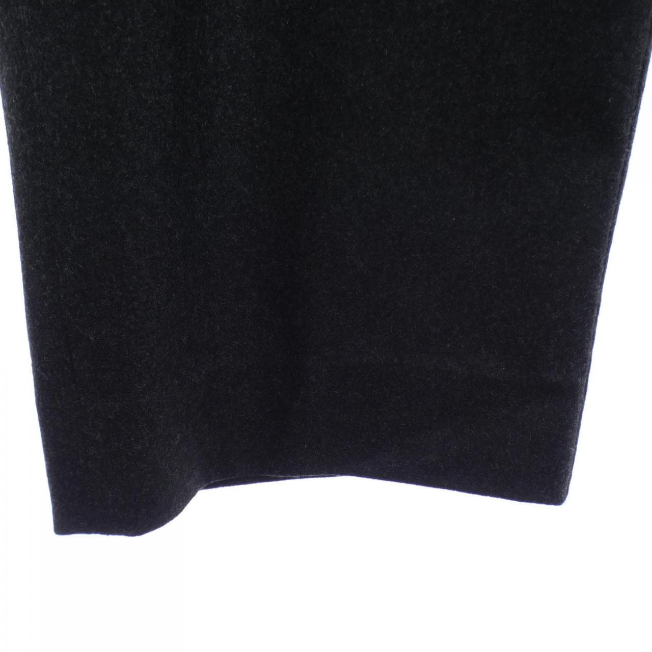 セリーヌ CELINE ストレート ジョギングパンツ 2P823561F パンツ