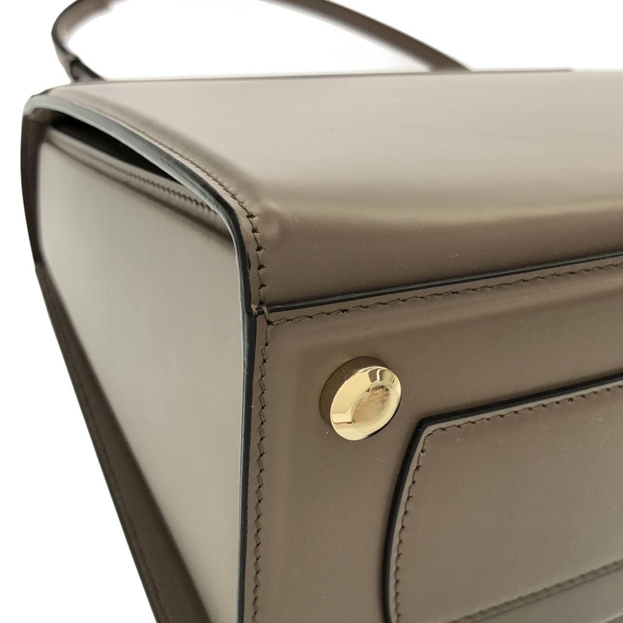 サルヴァトーレフェラガモ 21 H758 バッグ