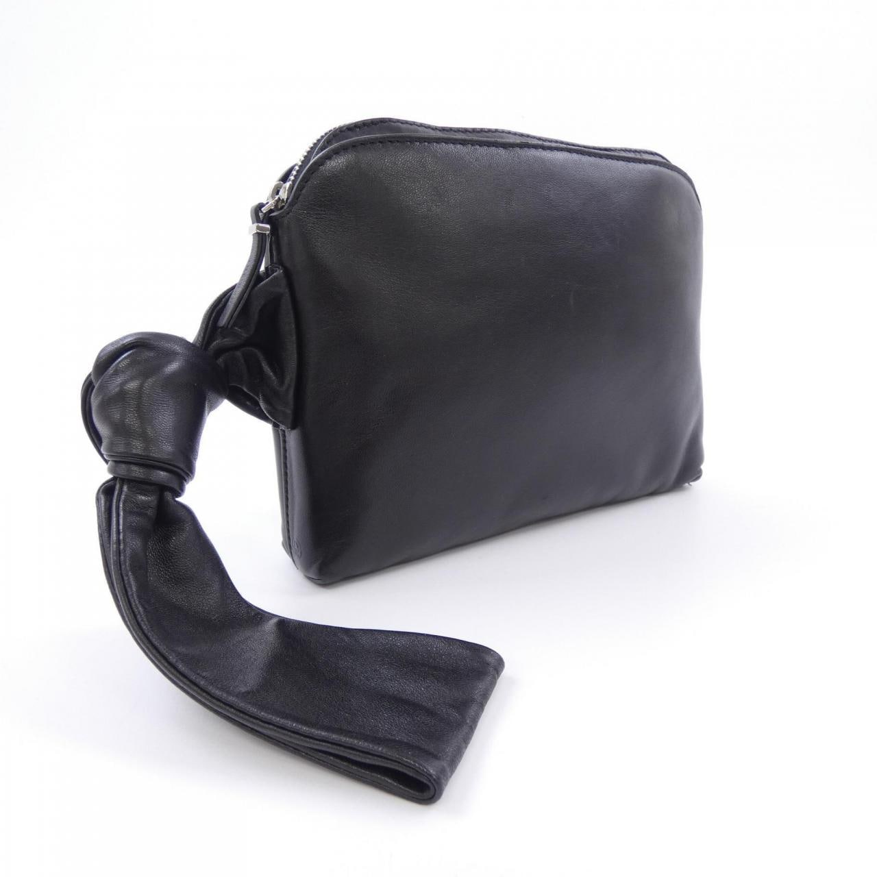 ザロウ THE ROW WRISTLET W1117 L105 BAG