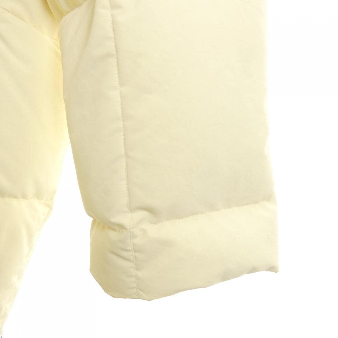 ジルサンダー JIL SANDER J40AF0014 ダウンジャケット
