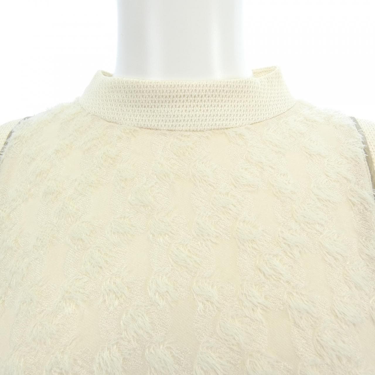 パブリックトウキョウ PUBLIC TOKYO ワンピース