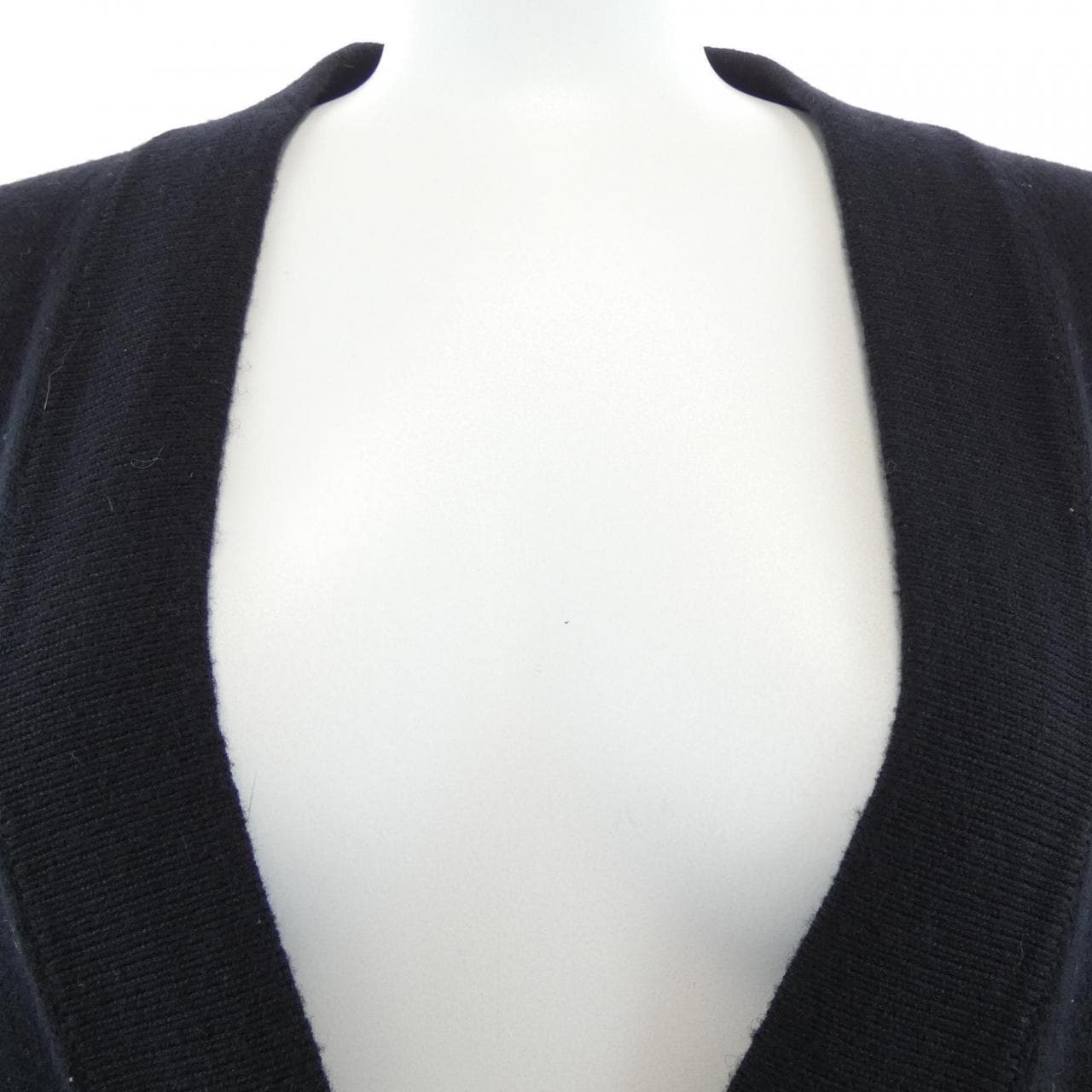 シャネル CHANEL METIERS D'ART LOOK7 P72973K10512 カーディガン