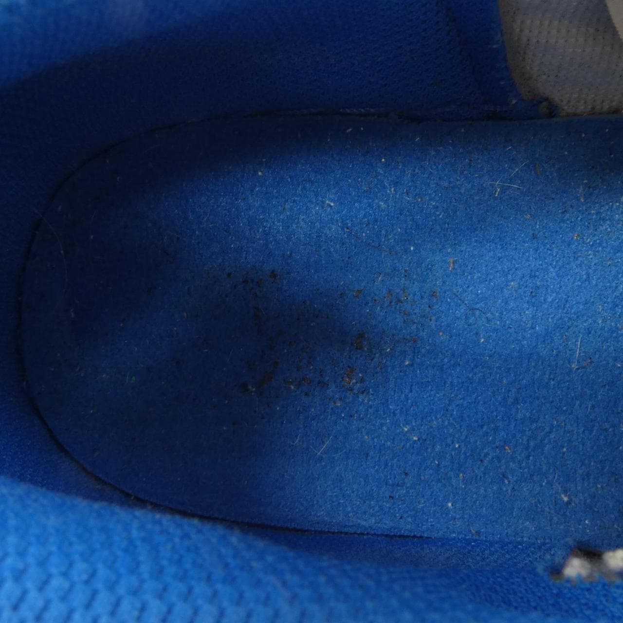 ナイキ ジョーダン NIKE JORDAN DM7866-140 FRAGMENT TRAVI スニーカー