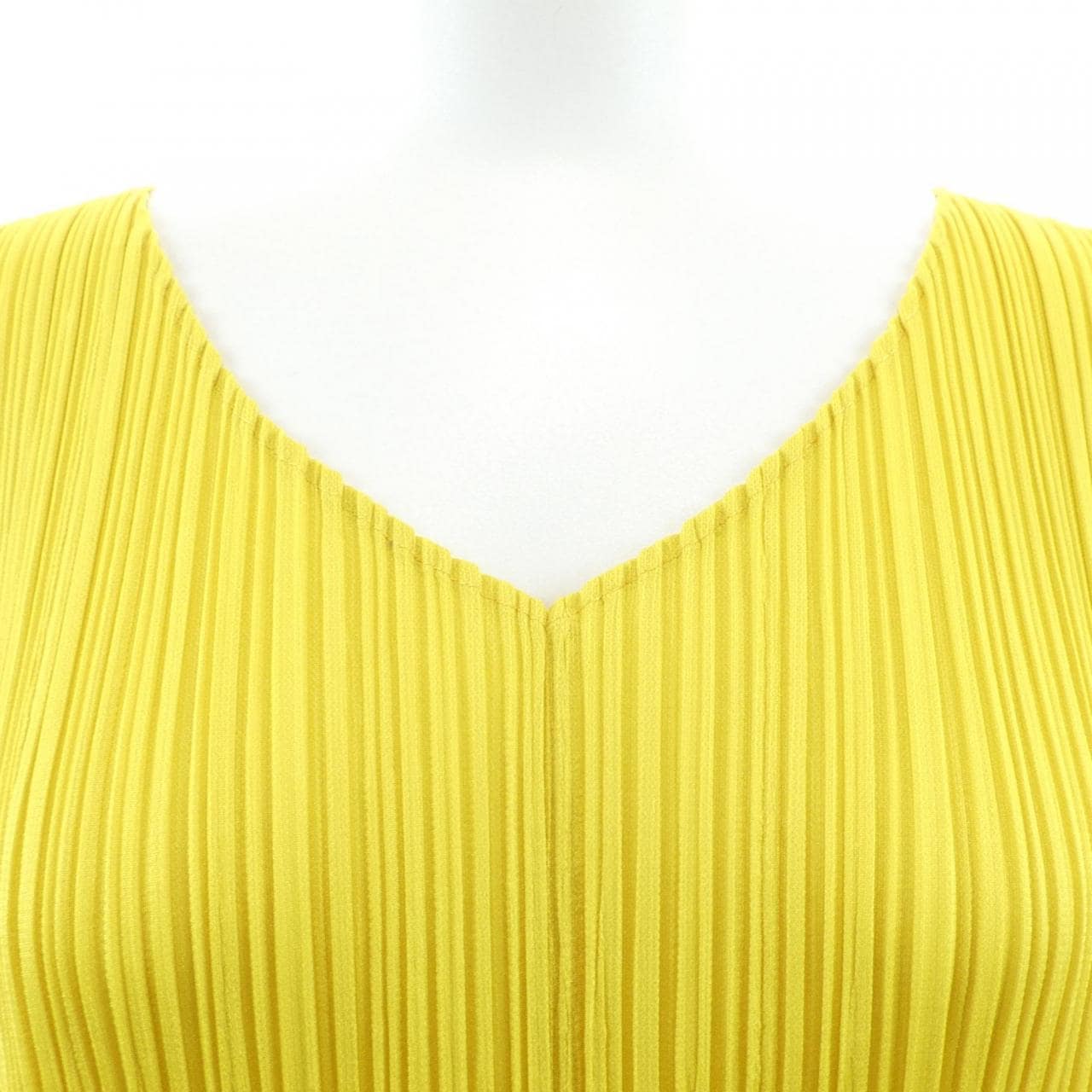 プリーツプリーズ PLEATS PLEASE PP73-JK161 トップス