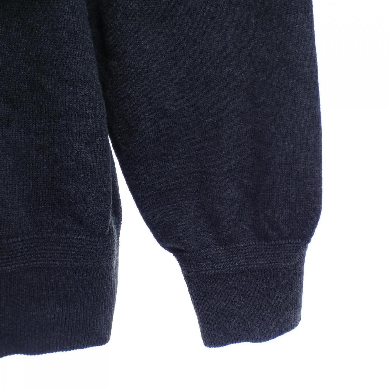 ルイヴィトン LOUIS VUITTON HBN40WOC7 パーカー