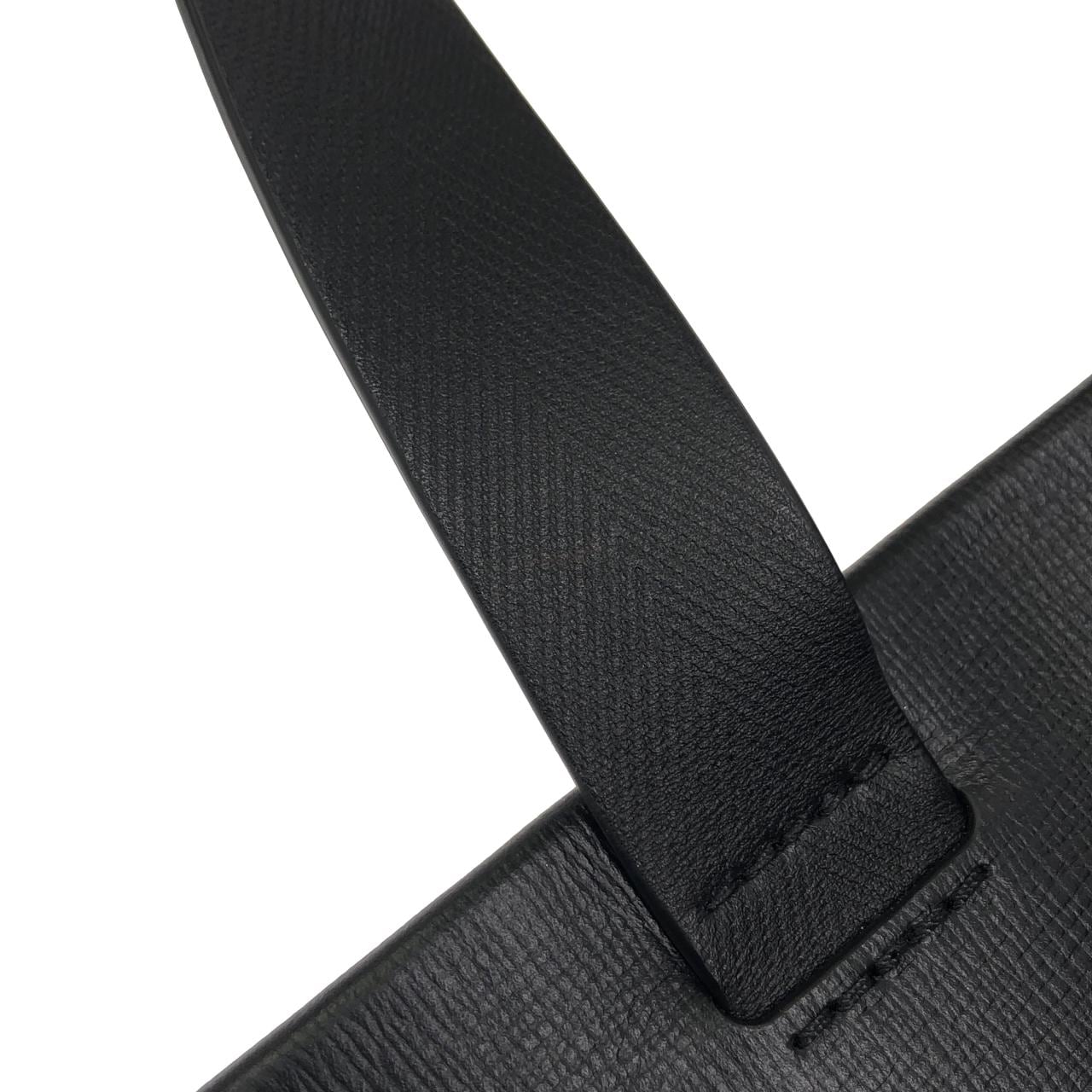 ルイヴィトン ショッパー トート MM M28309 バッグ