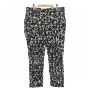 フェンディ FENDI FB0366 ABBW パンツ