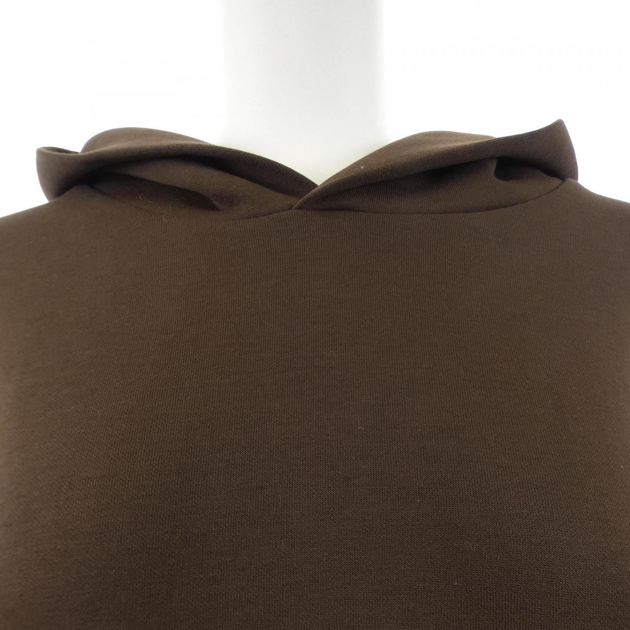 ダブルスタンダード DOUBLE STANDARD 0201-080-254 ワンピース