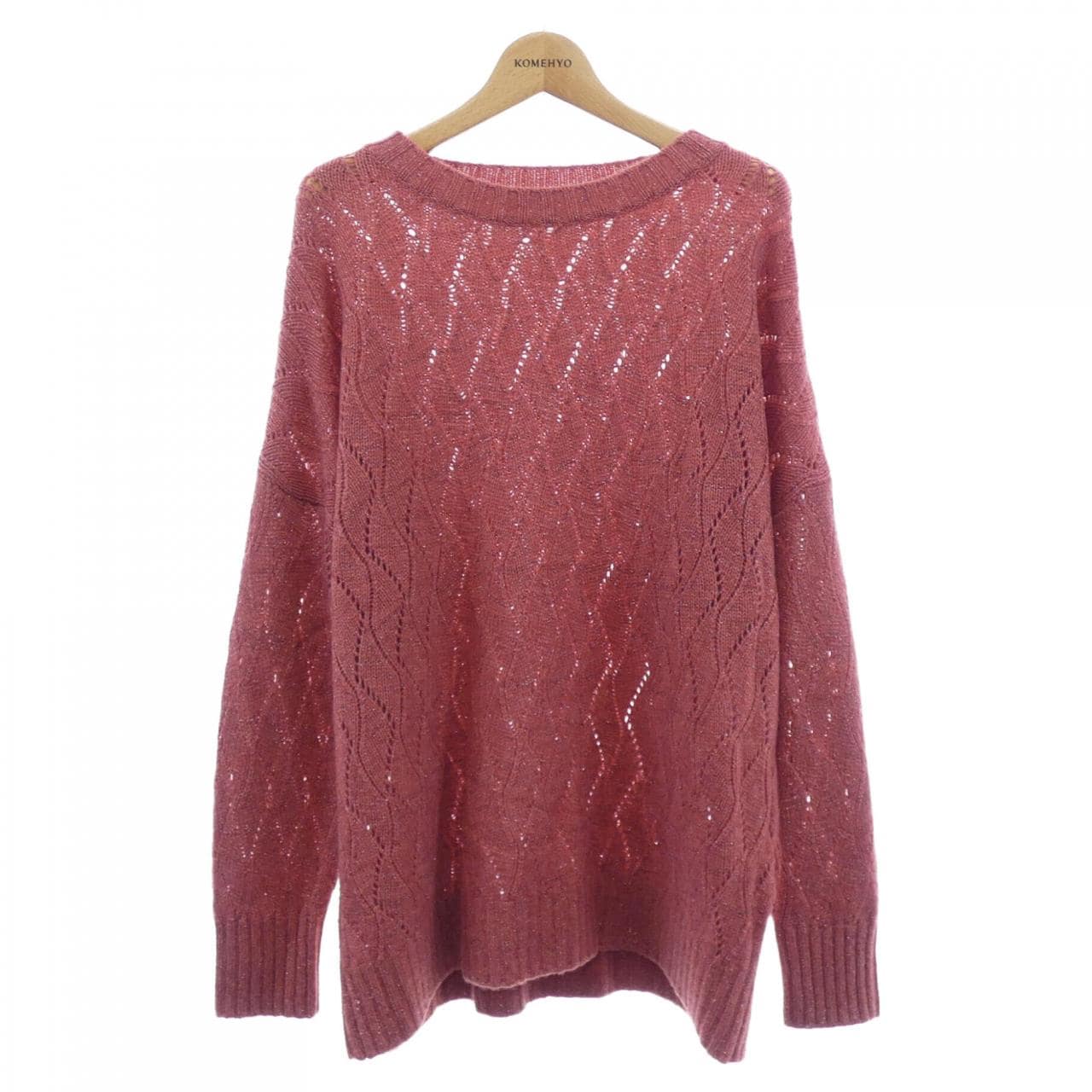 エトロ ETRO ニット