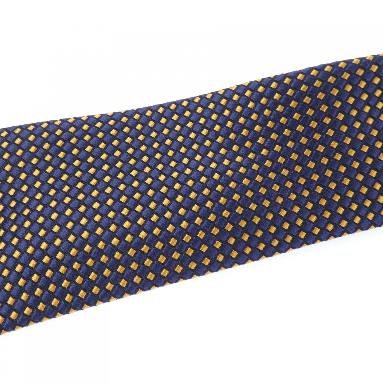 ジョルジオ アルマーニ GIORGIO ARMANI NECKTIE