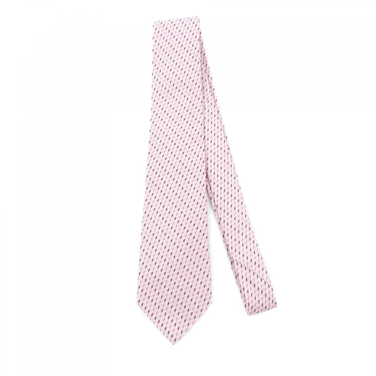 ジョルジオ アルマーニ GIORGIO ARMANI NECKTIE