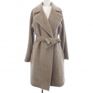 マックスマーラ Max Mara 108604 コート