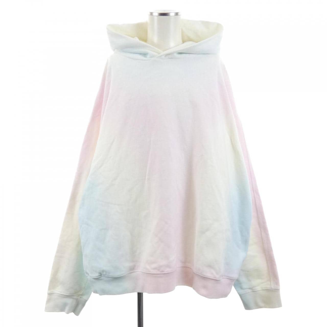 メゾンマルジェラ Maison Margiela S30GU0120 パーカー