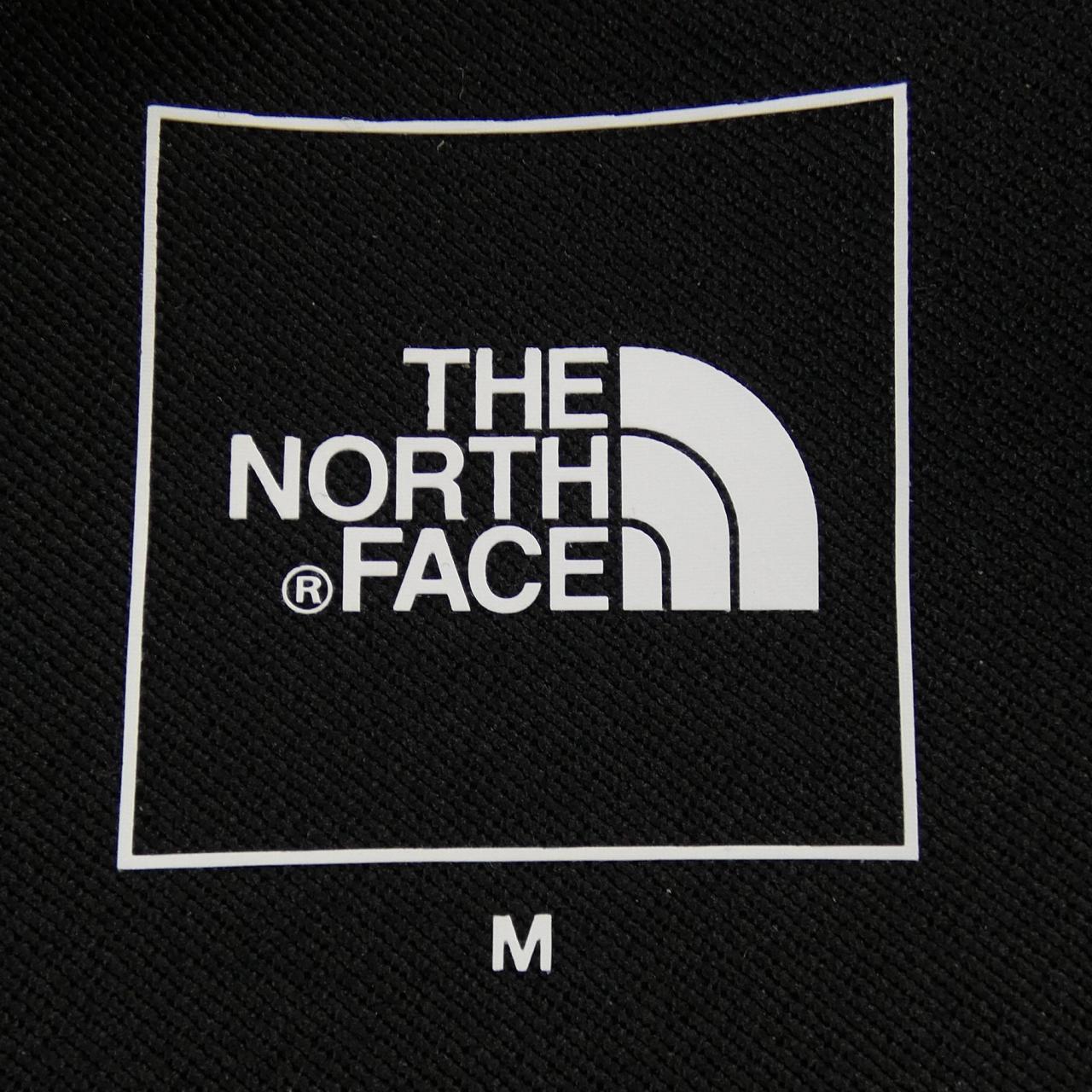ザノースフェイス THE NORTH FACE NB82501 パンツ