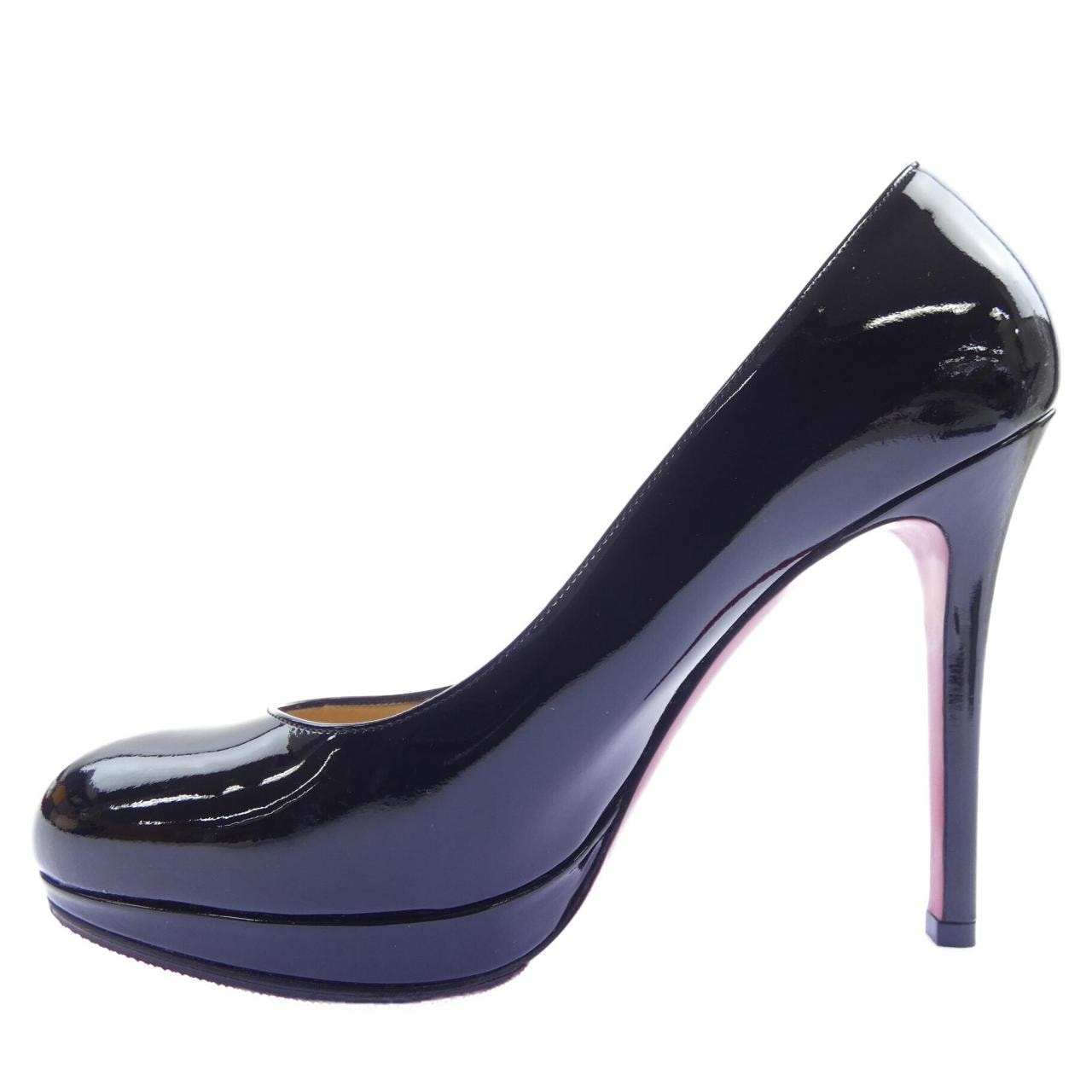 クリスチャンルブタン CHRISTIAN LOUBOUTIN パンプス