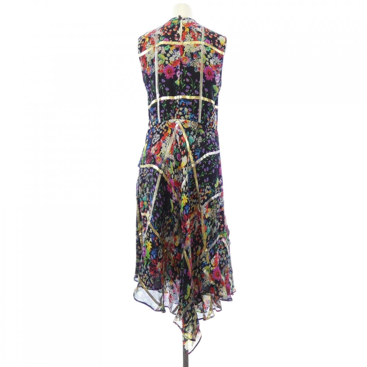 エトロ ETRO ワンピース