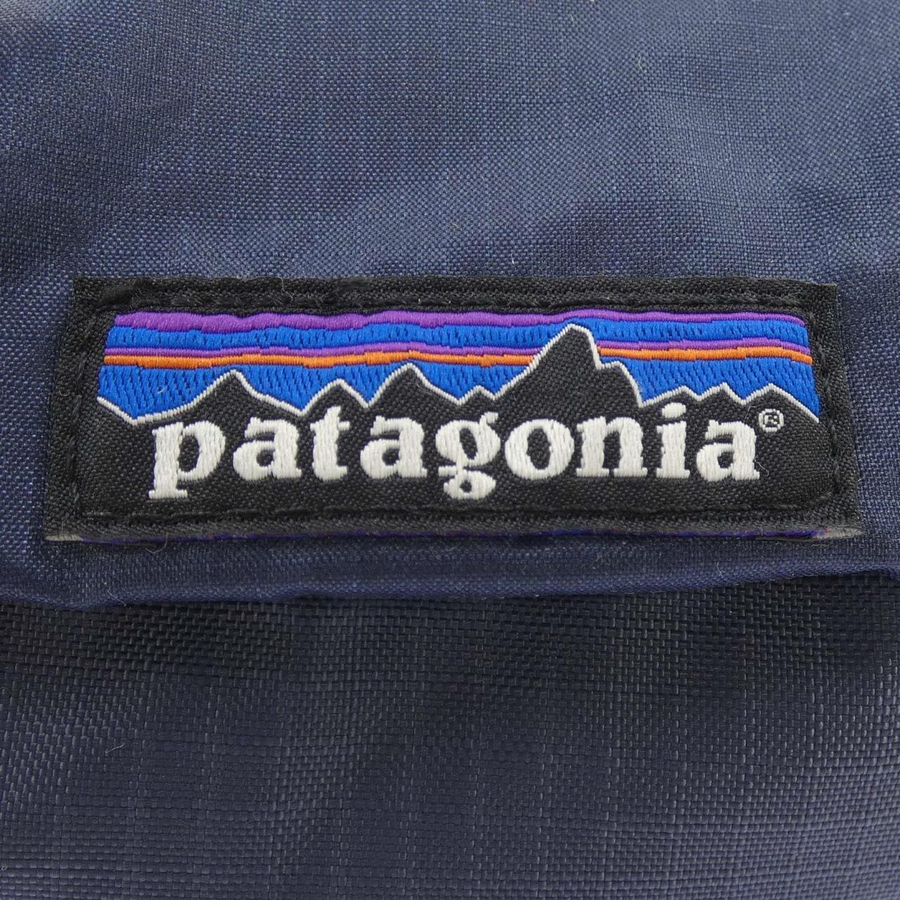 パタゴニア PATAGONIA 49446 BAG