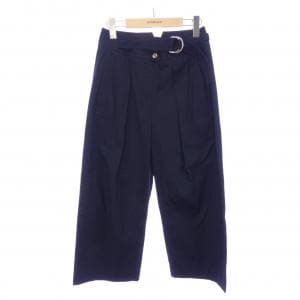 エルメス HERMES 5E0434DE パンツ