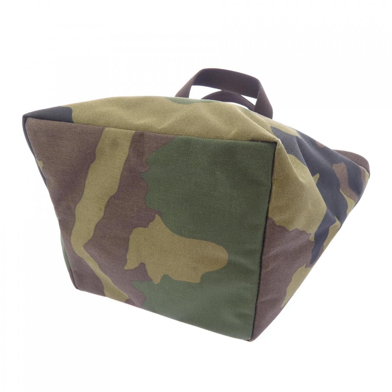 エルベシャプリエ HERVE CHAPELIER 707W BAG