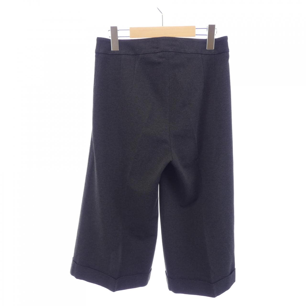 マックスマーラ Max Mara パンツ