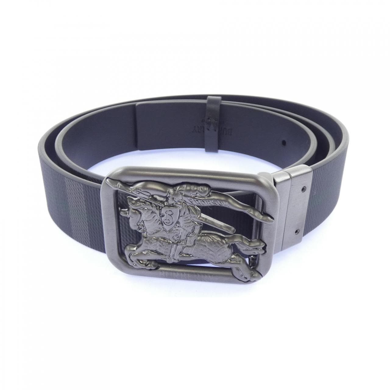 バーバリー BURBERRY 81247631 BELT