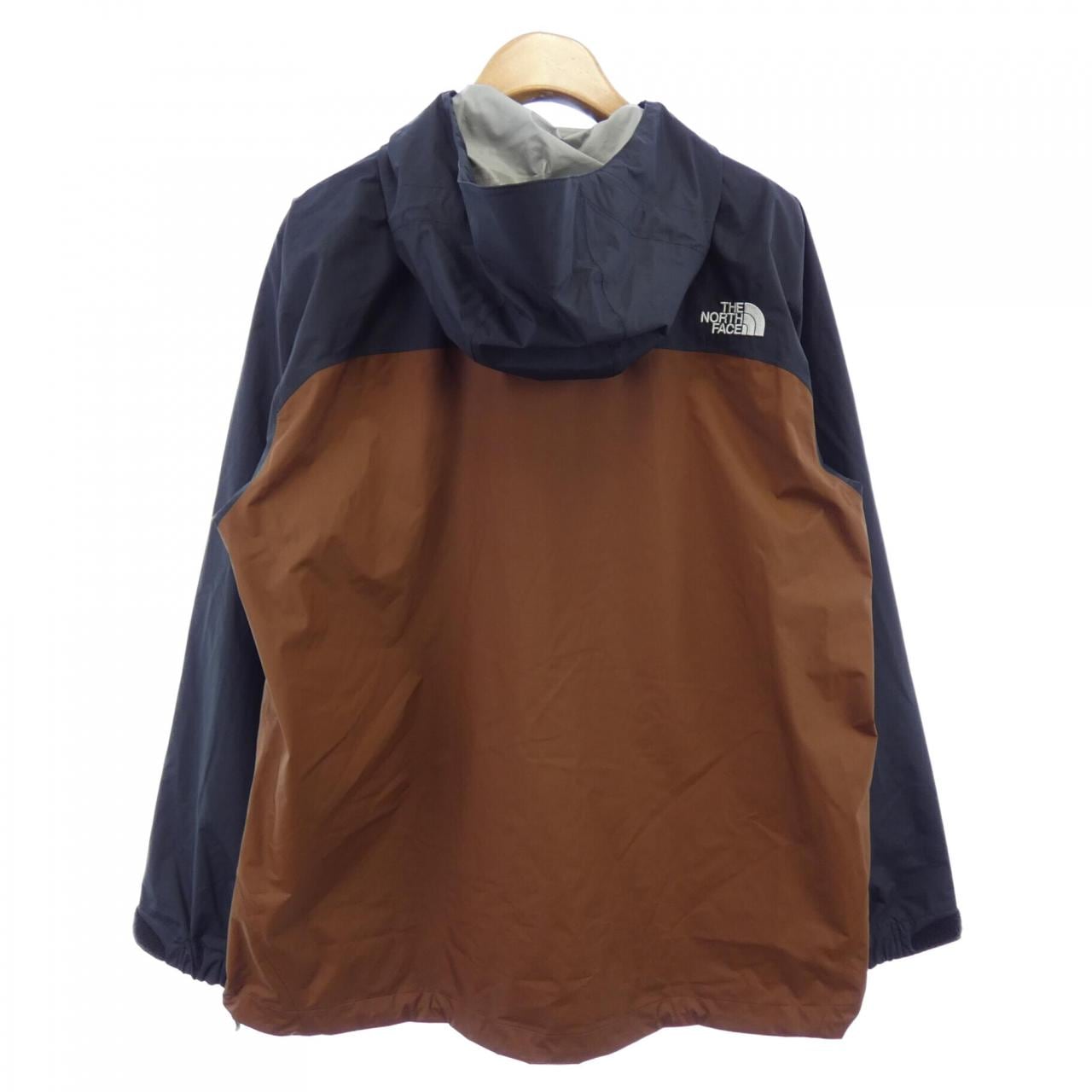 ザノースフェイス THE NORTH FACE NP61930 ジャケット