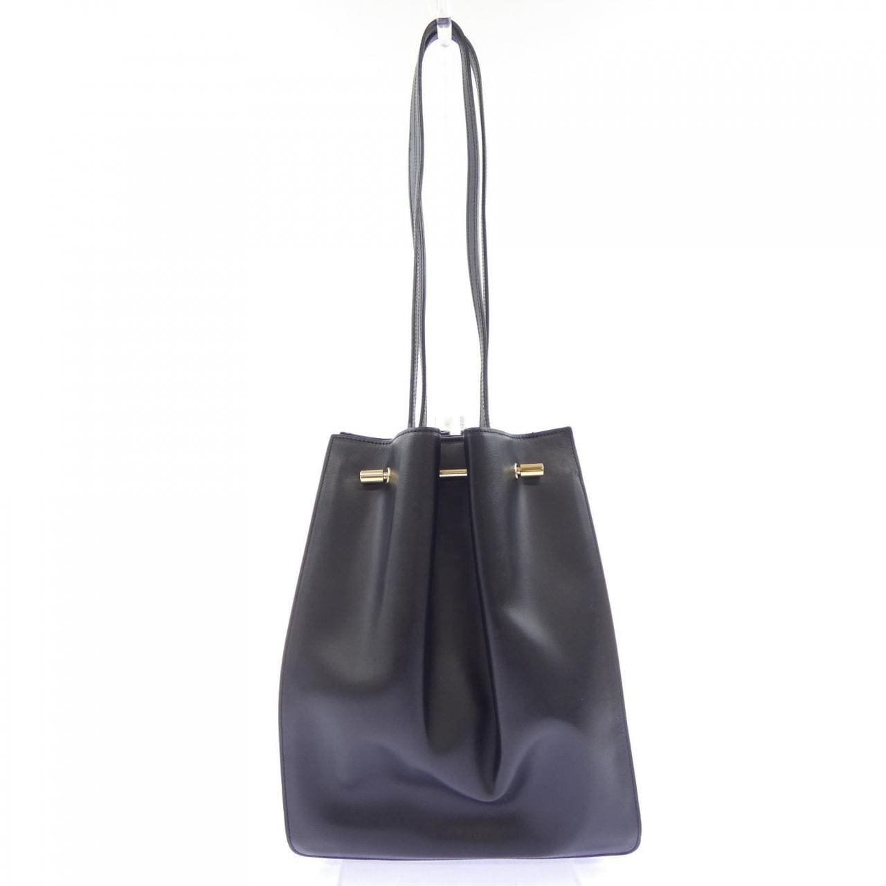 メアリオルターナ MARY AL TERNA BAG