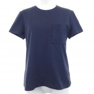 エルメス HERMES モザイク　MOSAIQUE 4E4615DA Tシャツ