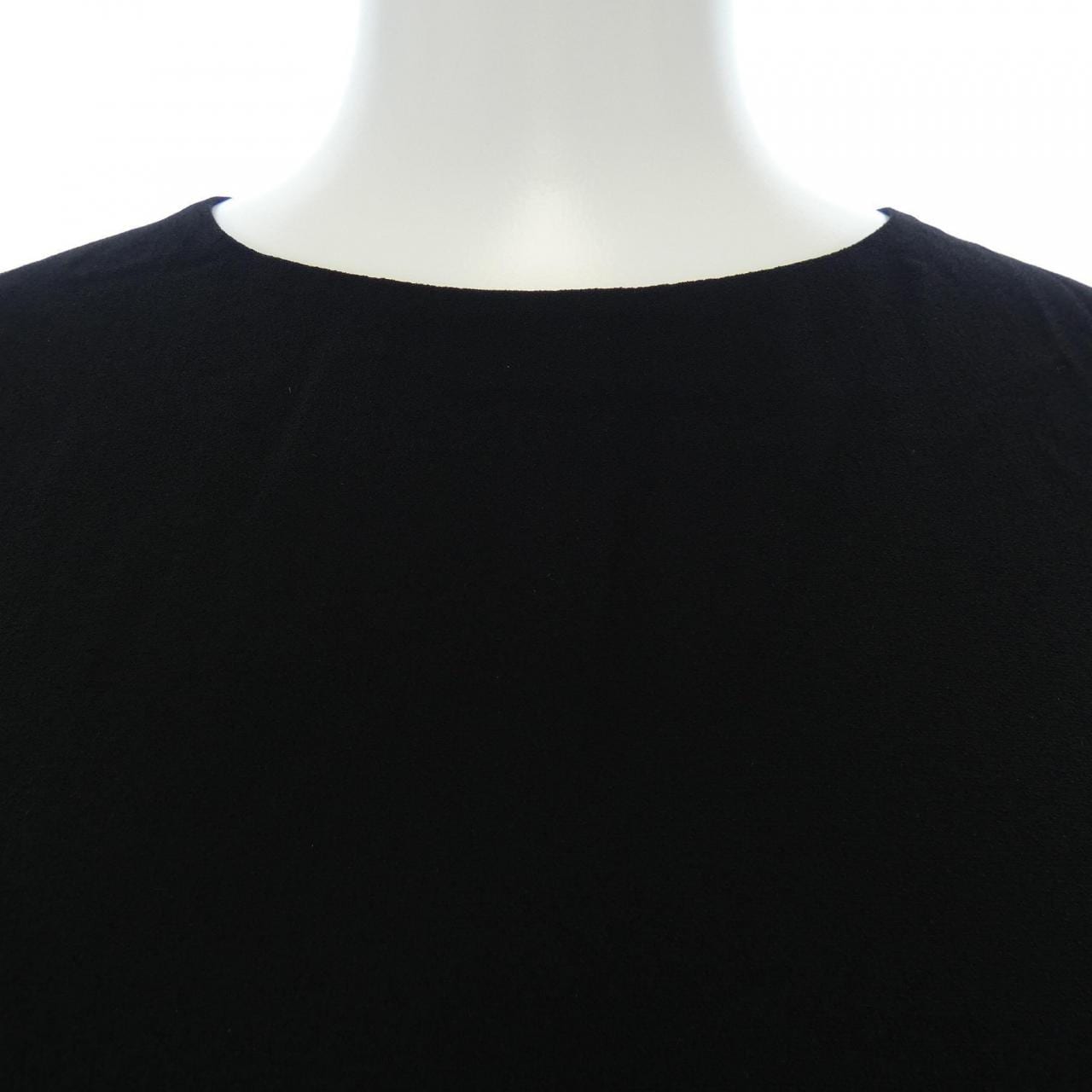 セリーヌ CELINE 2 0Y90/4012 トップス