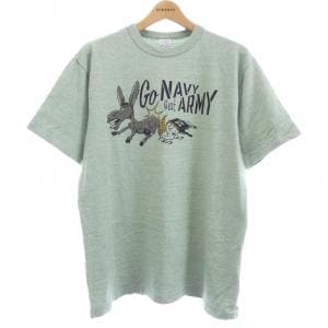 ウェアハウス WARE HOUSE Tシャツ