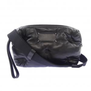 メゾンマルジェラ Maison Margiela SB1WB0006 BAG