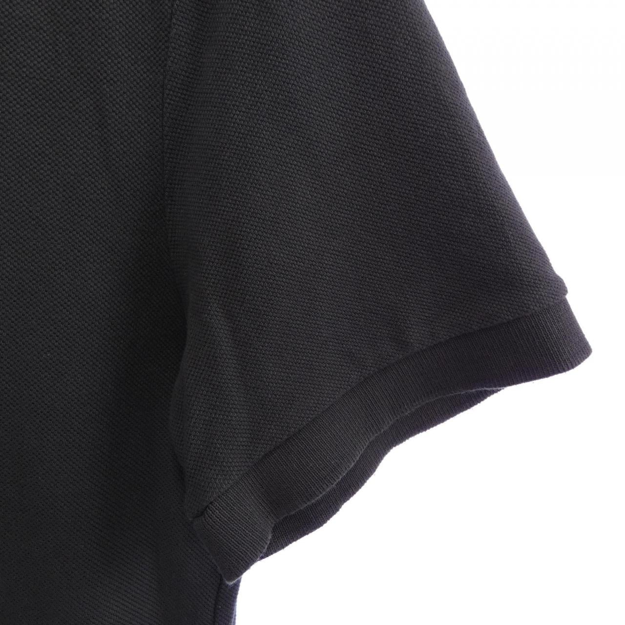 メゾンマルジェラ Maison Margiela S50GL0041 ポロシャツ