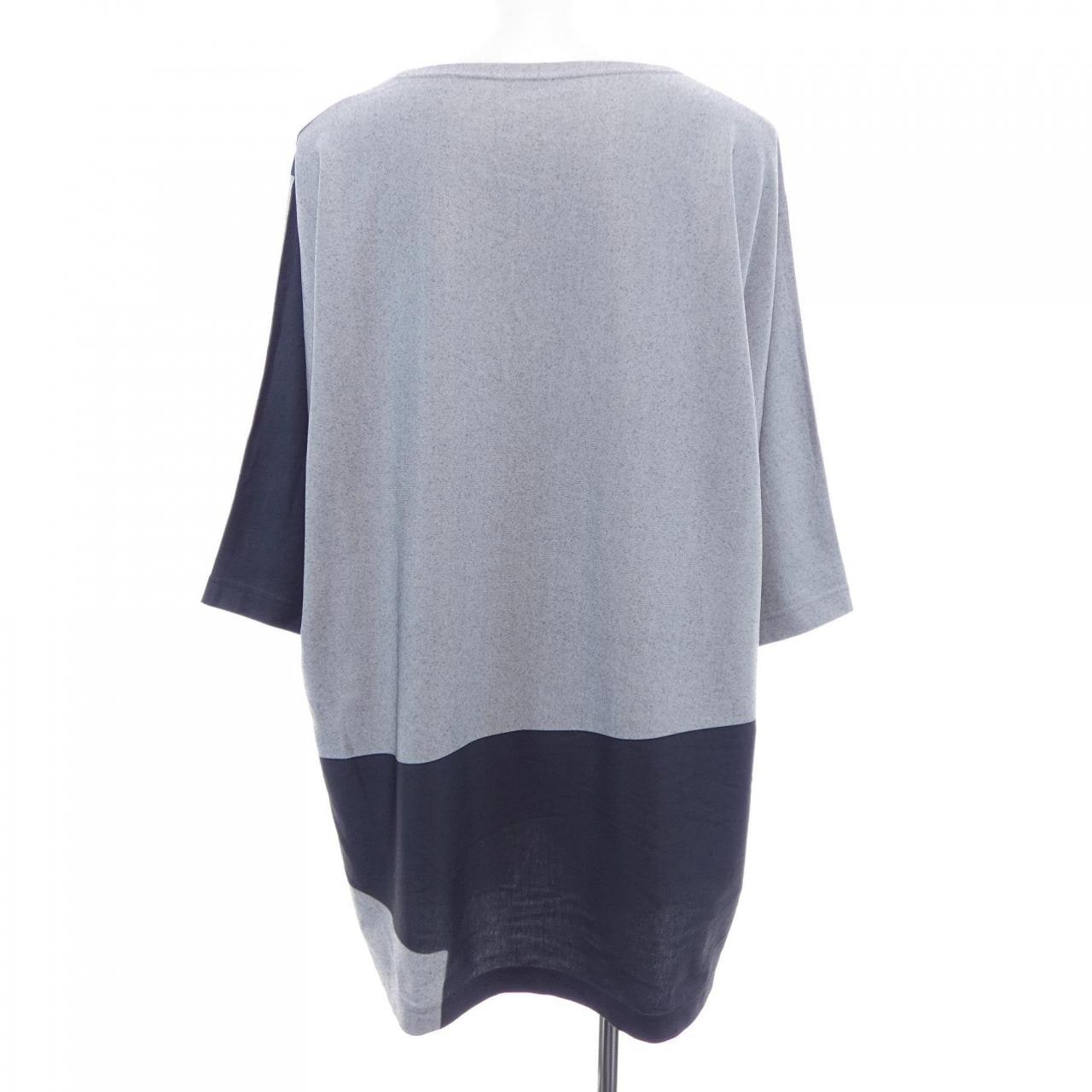 イッセイミヤケメン ISSEY MIYAKE MEN LA61JK238 Tシャツ